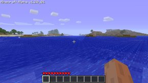 Изображение Alpha 1.2.0 01.png